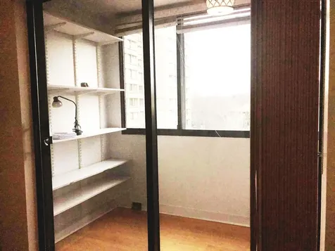 1731 Beacon Brookline MA 02445