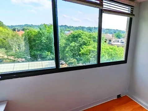 1731 Beacon Brookline MA 02445
