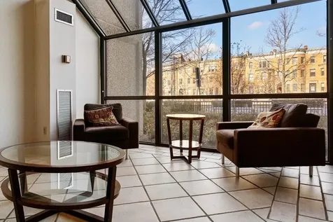 1731 Beacon Brookline MA 02445