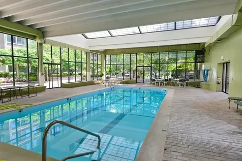 1731 Beacon Brookline MA 02445