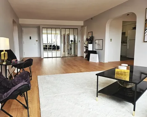 1731 Beacon Brookline MA 02445