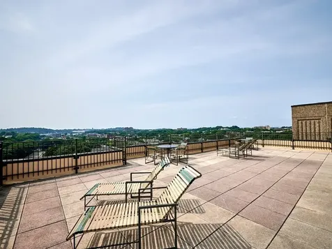 1731 Beacon Brookline MA 02445