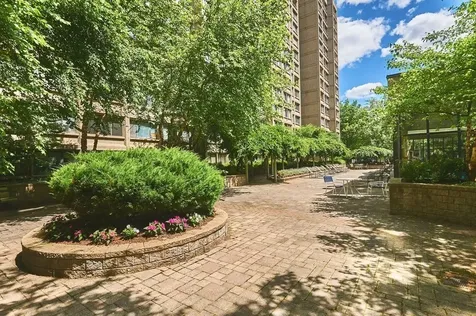1731 Beacon Brookline MA 02445