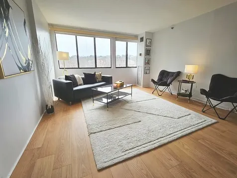 1731 Beacon Brookline MA 02445