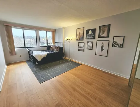 1731 Beacon Brookline MA 02445