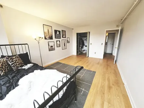 1731 Beacon Brookline MA 02445