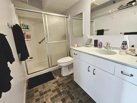 1731 Beacon Brookline MA 02445