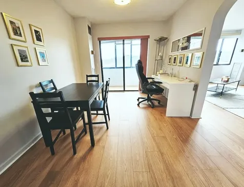 1731 Beacon Brookline MA 02445