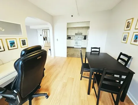 1731 Beacon Brookline MA 02445