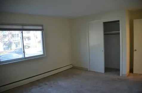 41 Lionel Avenue Waltham MA 02452