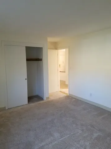 41 Lionel Avenue Waltham MA 02452