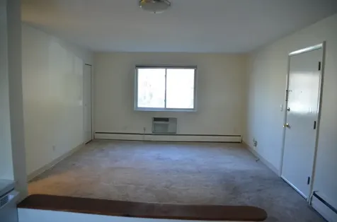 41 Lionel Avenue Waltham MA 02452