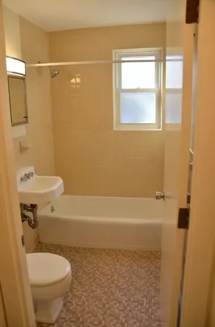 41 Lionel Avenue Waltham MA 02452