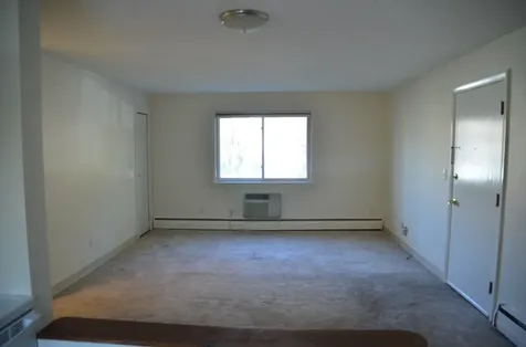 41 Lionel Avenue Waltham MA 02452
