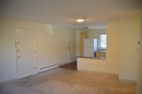 41 Lionel Avenue Waltham MA 02452