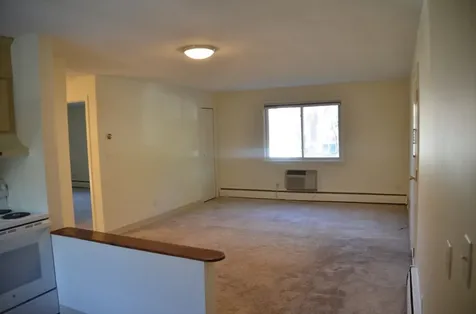41 Lionel Avenue Waltham MA 02452