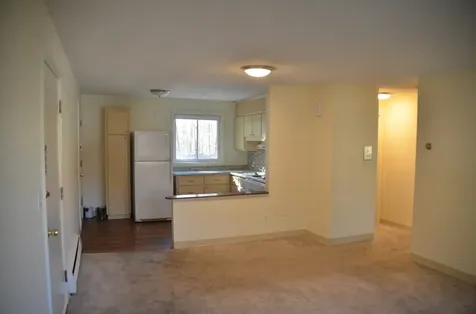 41 Lionel Avenue Waltham MA 02452