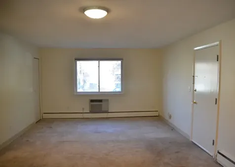 41 Lionel Avenue Waltham MA 02452