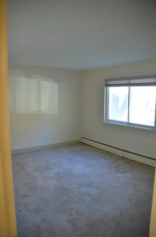 41 Lionel Avenue Waltham MA 02452