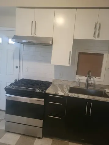 25 Fressenden Boston MA 02126