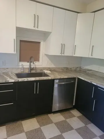 25 Fressenden Boston MA 02126