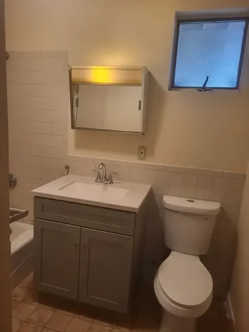 25 Fressenden Boston MA 02126