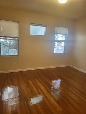 25 Fressenden Boston MA 02126