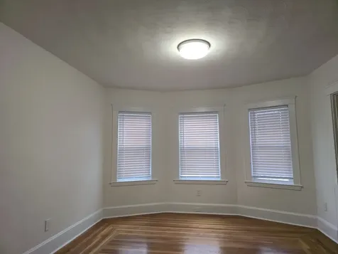 105 Fuller Street Boston MA 02124