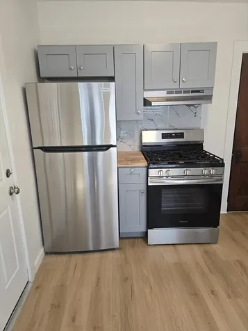 105 Fuller Street Boston MA 02124