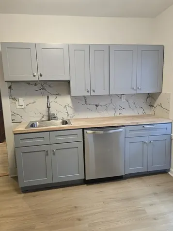 105 Fuller Street Boston MA 02124