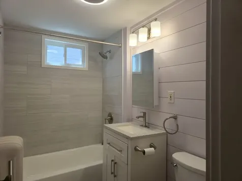 105 Fuller Street Boston MA 02124
