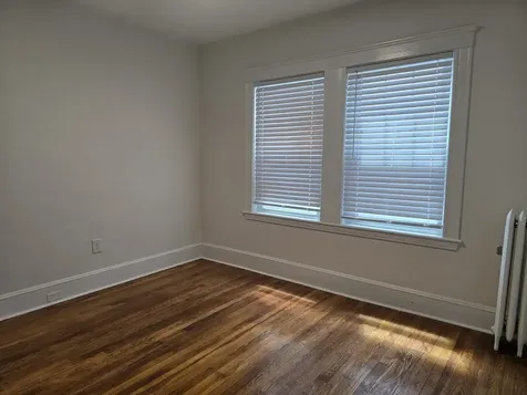 105 Fuller Street Boston MA 02124