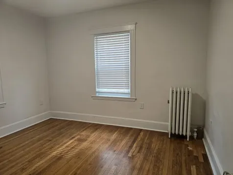 105 Fuller Street Boston MA 02124