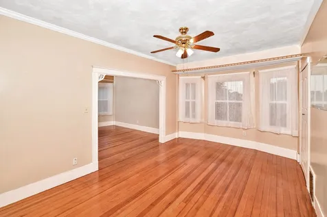 1877 Hyde Park Avenue Boston MA 02136