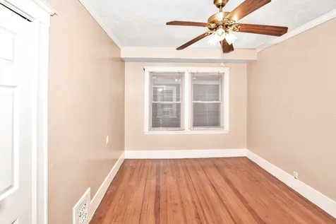 1877 Hyde Park Avenue Boston MA 02136