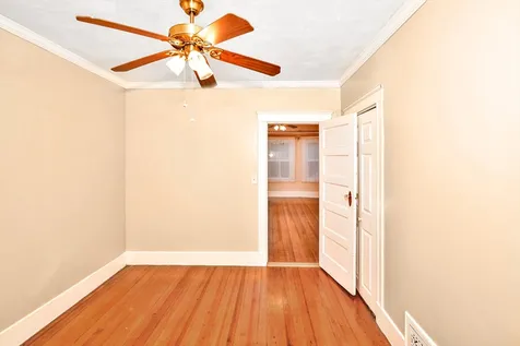 1877 Hyde Park Avenue Boston MA 02136