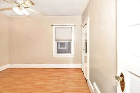 1877 Hyde Park Avenue Boston MA 02136
