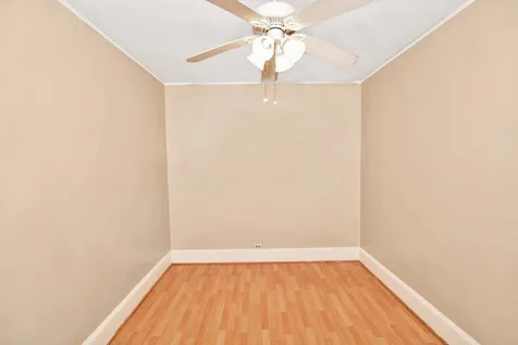 1877 Hyde Park Avenue Boston MA 02136