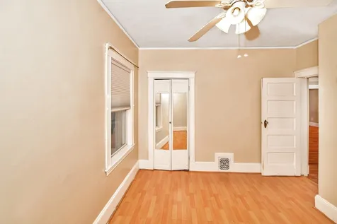 1877 Hyde Park Avenue Boston MA 02136