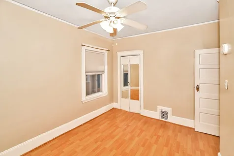 1877 Hyde Park Avenue Boston MA 02136