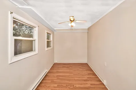 1877 Hyde Park Avenue Boston MA 02136