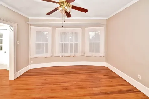 1877 Hyde Park Avenue Boston MA 02136