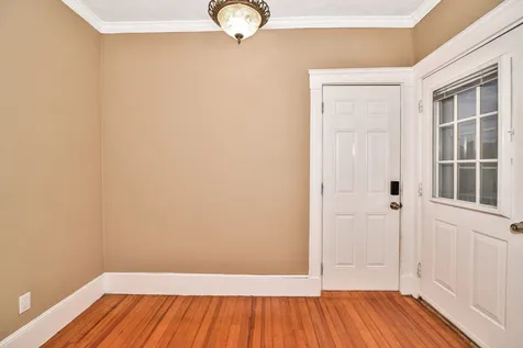 1877 Hyde Park Avenue Boston MA 02136