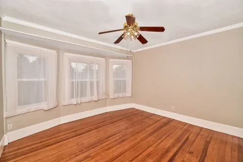 1877 Hyde Park Avenue Boston MA 02136