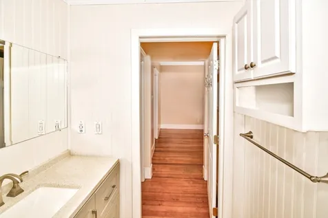 1877 Hyde Park Avenue Boston MA 02136