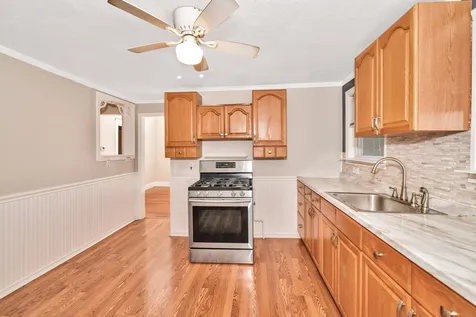 1877 Hyde Park Avenue Boston MA 02136