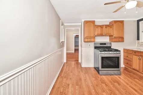 1877 Hyde Park Avenue Boston MA 02136