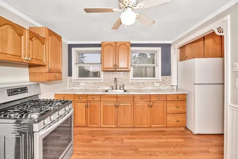 1877 Hyde Park Avenue Boston MA 02136