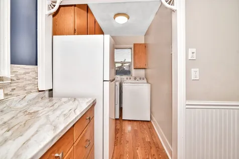 1877 Hyde Park Avenue Boston MA 02136