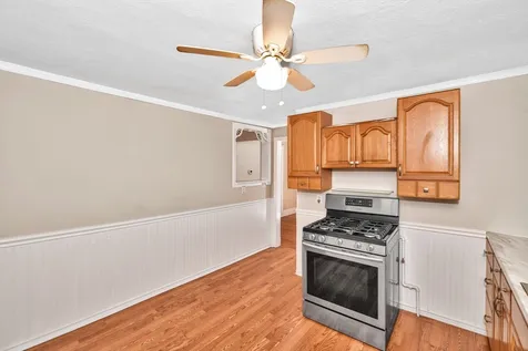 1877 Hyde Park Avenue Boston MA 02136